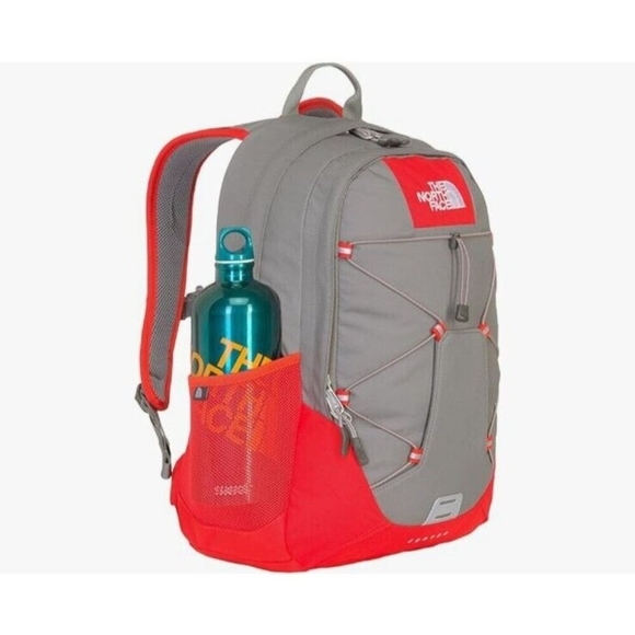 THE NORTH FACE WOMEN'S JESTER EVERYDAY LAPTOP - ONE SIZE - Picture 12 of 14